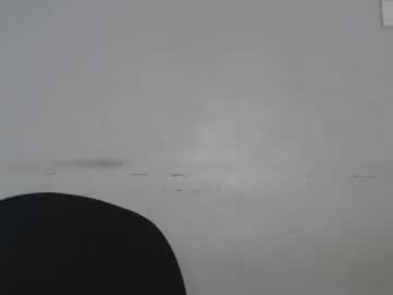 Choco_Chocox April 22, 2025 Chaturbate stream image