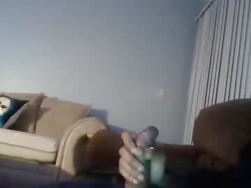 Flandwtg April 22, 2025 Chaturbate stream image