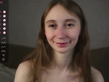 Glennabardy April 22, 2025 Chaturbate stream image