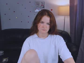 Gloryy_ April 22, 2025 Chaturbate stream image