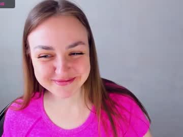 Jessicalime April 22, 2025 Chaturbate stream image