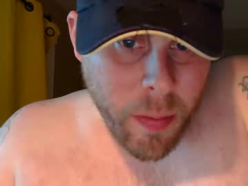 Kaveevak April 22, 2025 Chaturbate stream image