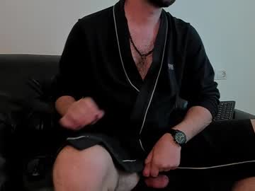 Kingmallcom April 22, 2025 Chaturbate stream image
