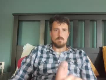 Knoeperhard April 22, 2025 Chaturbate stream image
