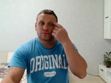 Malchyshka April 22, 2025 Chaturbate stream image