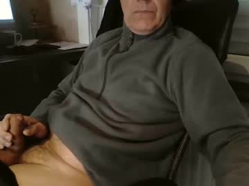 Maxou569 April 22, 2025 Chaturbate stream image