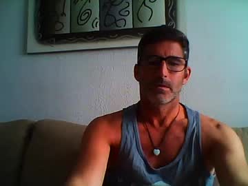 Mindthestep April 22, 2025 Chaturbate stream image