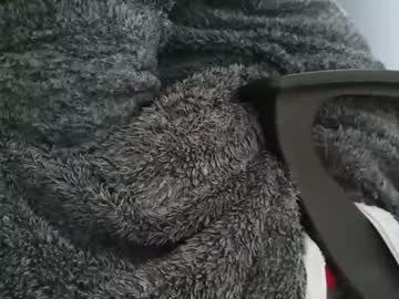 Nineinchhard April 22, 2025 Chaturbate stream image