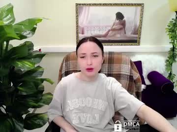 Paradox_666_ April 22, 2025 Chaturbate stream image