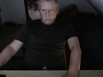 Pussylovercb April 22, 2025 Chaturbate stream image