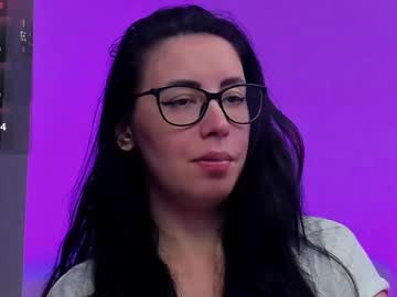 Ritasunset April 22, 2025 Chaturbate stream image