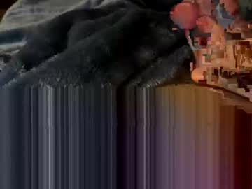 Stickyfingers8 April 22, 2025 Chaturbate stream image