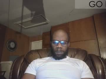 Tinycock_1979 April 22, 2025 Chaturbate stream image
