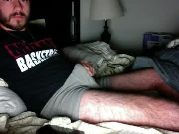 Whitebubblebutt44 April 22, 2025 Chaturbate stream image