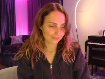 Worldofmoody April 22, 2025 Chaturbate stream image