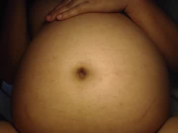 Yvie__ April 22, 2025 Chaturbate stream image
