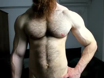 Zkk123 April 22, 2025 Chaturbate stream image
