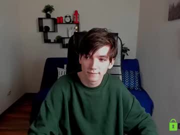 Alfname April 22, 2025 Chaturbate stream image