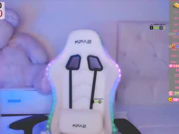 Asian_Gf April 22, 2025 Chaturbate stream image