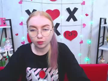 Beatriceflyy April 22, 2025 Chaturbate stream image