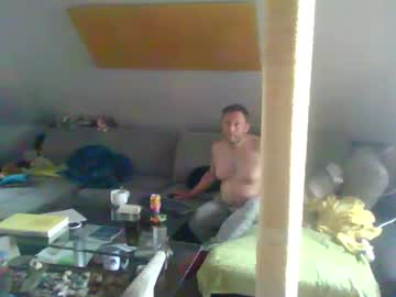 Benizio_ April 22, 2025 Chaturbate stream image