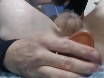 Bigtoysinmyass April 22, 2025 Chaturbate stream image