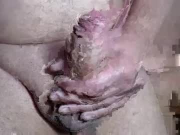 Cotto9036 April 22, 2025 Chaturbate stream image