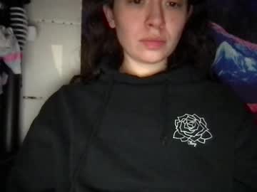 Cum4angela April 22, 2025 Chaturbate stream image