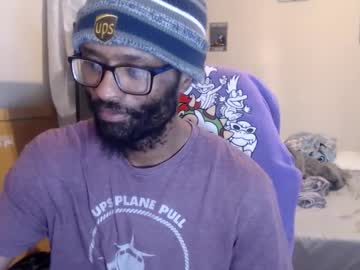 Disr3sp3ctfully_Dipp3d April 22, 2025 Chaturbate stream image