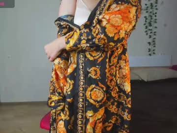 Elsa_Hot_Here April 22, 2025 Chaturbate stream image