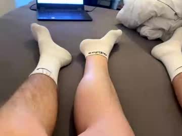 Erikgle April 22, 2025 Chaturbate stream image