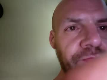 Fkmylife6669 April 22, 2025 Chaturbate stream image