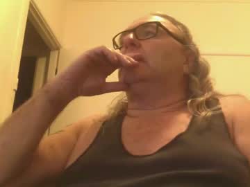 Knobout April 22, 2025 Chaturbate stream image