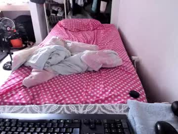 Lindaglow April 22, 2025 Chaturbate stream image