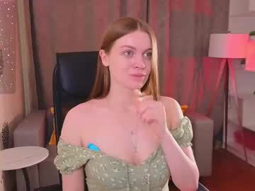 Lovellalipss April 22, 2025 Chaturbate stream image