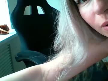 Marina_Xi April 22, 2025 Chaturbate stream image