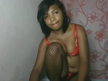 Mayrah_Sexy April 22, 2025 Chaturbate stream image