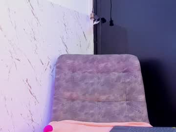 Morganlopez69 April 22, 2025 Chaturbate stream image