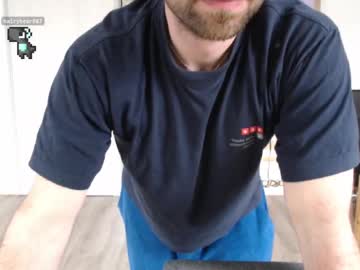 Notime4soup April 22, 2025 Chaturbate stream image