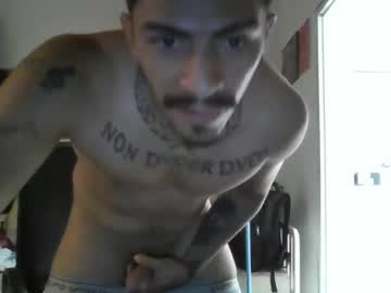 Olima22 April 22, 2025 Chaturbate stream image