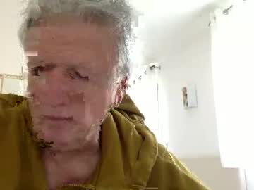 Phil7428 April 22, 2025 Chaturbate stream image