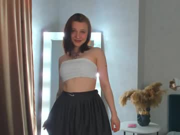 Princesss_Jasmin April 22, 2025 Chaturbate stream image
