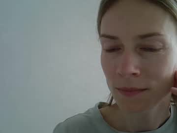 Sara_Killian April 22, 2025 Chaturbate stream image