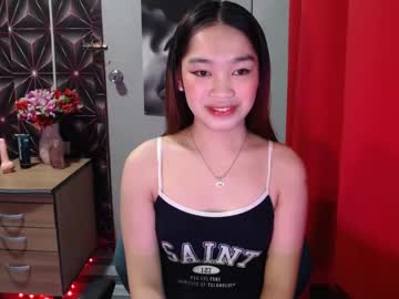 Urgorgeousmitch April 22, 2025 Chaturbate stream image