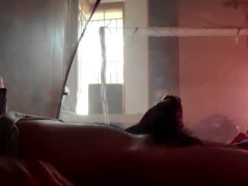 Wearcondom April 22, 2025 Chaturbate stream image