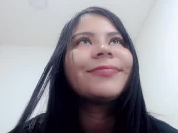 You_Little_Pervert April 22, 2025 Chaturbate stream image