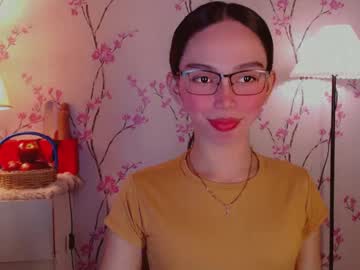 Yourlegalbabyirish April 22, 2025 Chaturbate stream image