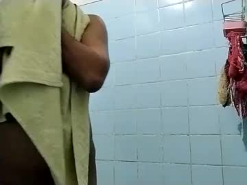 Alex_Hotlatin23 April 22, 2025 Chaturbate stream image