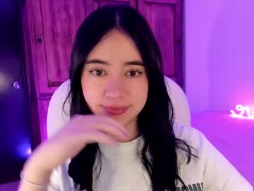 Alicee_2 April 22, 2025 Chaturbate stream image