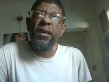 Arteblazze April 22, 2025 Chaturbate stream image